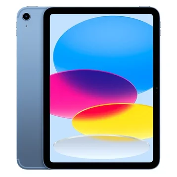 iPad A16 Wifi 2025