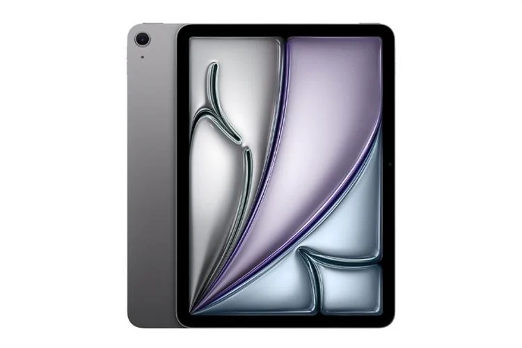 iPad Air 11 inch M4 Wifi 128GB 2026 | Chính hãng
